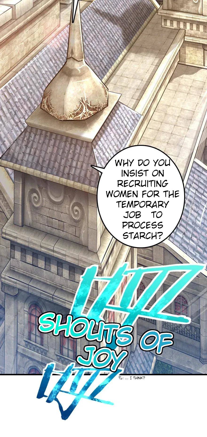 Chapter 187 - Image 47
