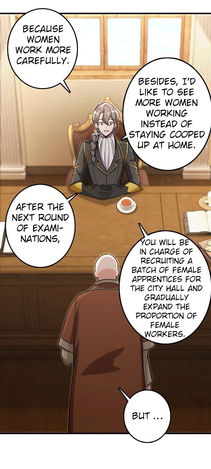 Chapter 187 - Image 48