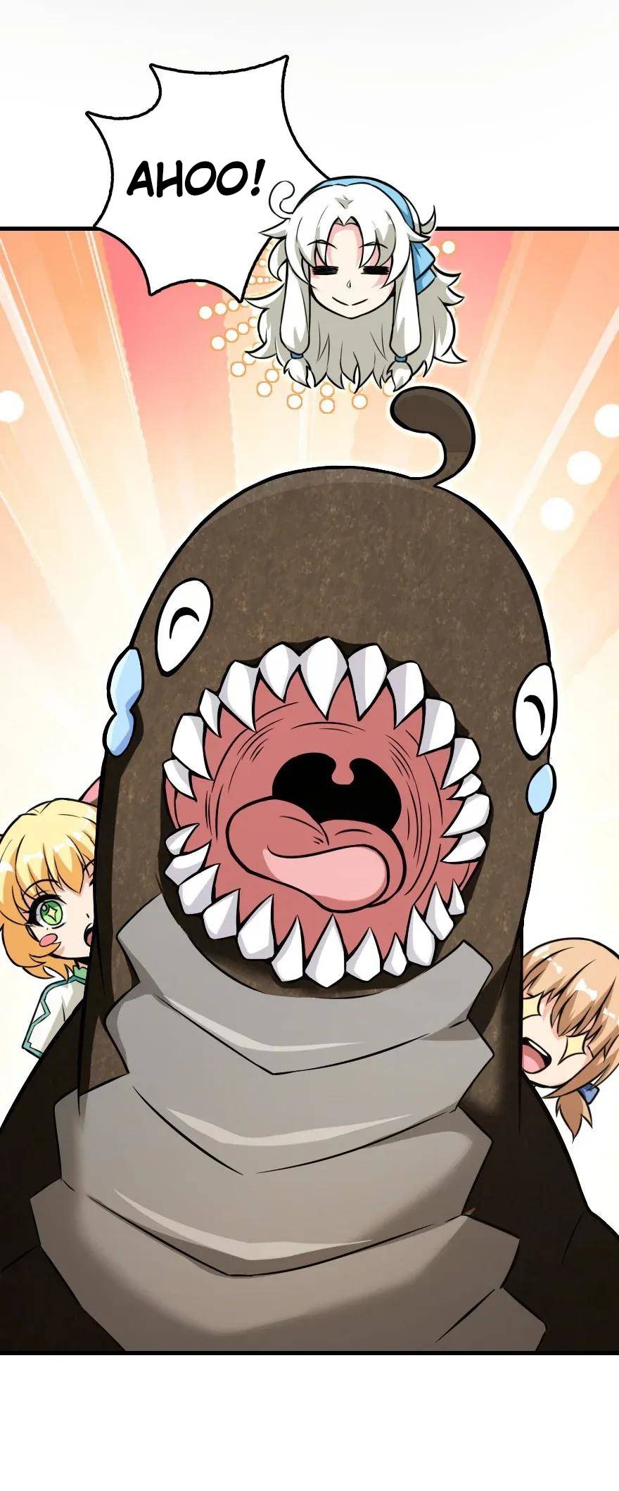 Chapter 187 - Image 5