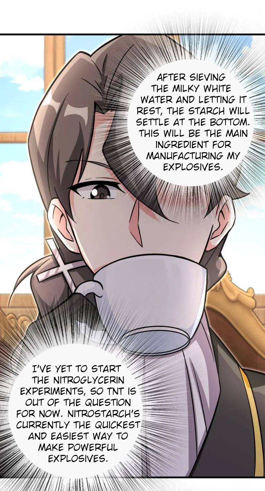 Chapter 187 - Image 57