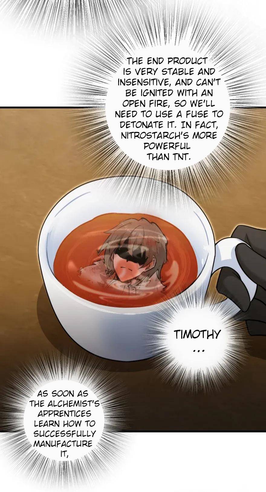 Chapter 187 - Image 58