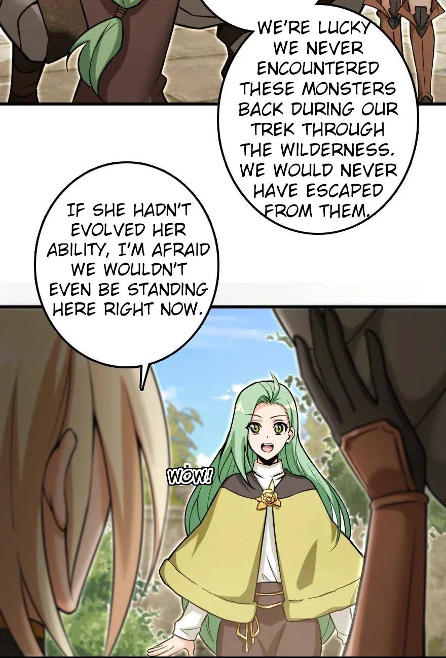 Chapter 187 - Image 7