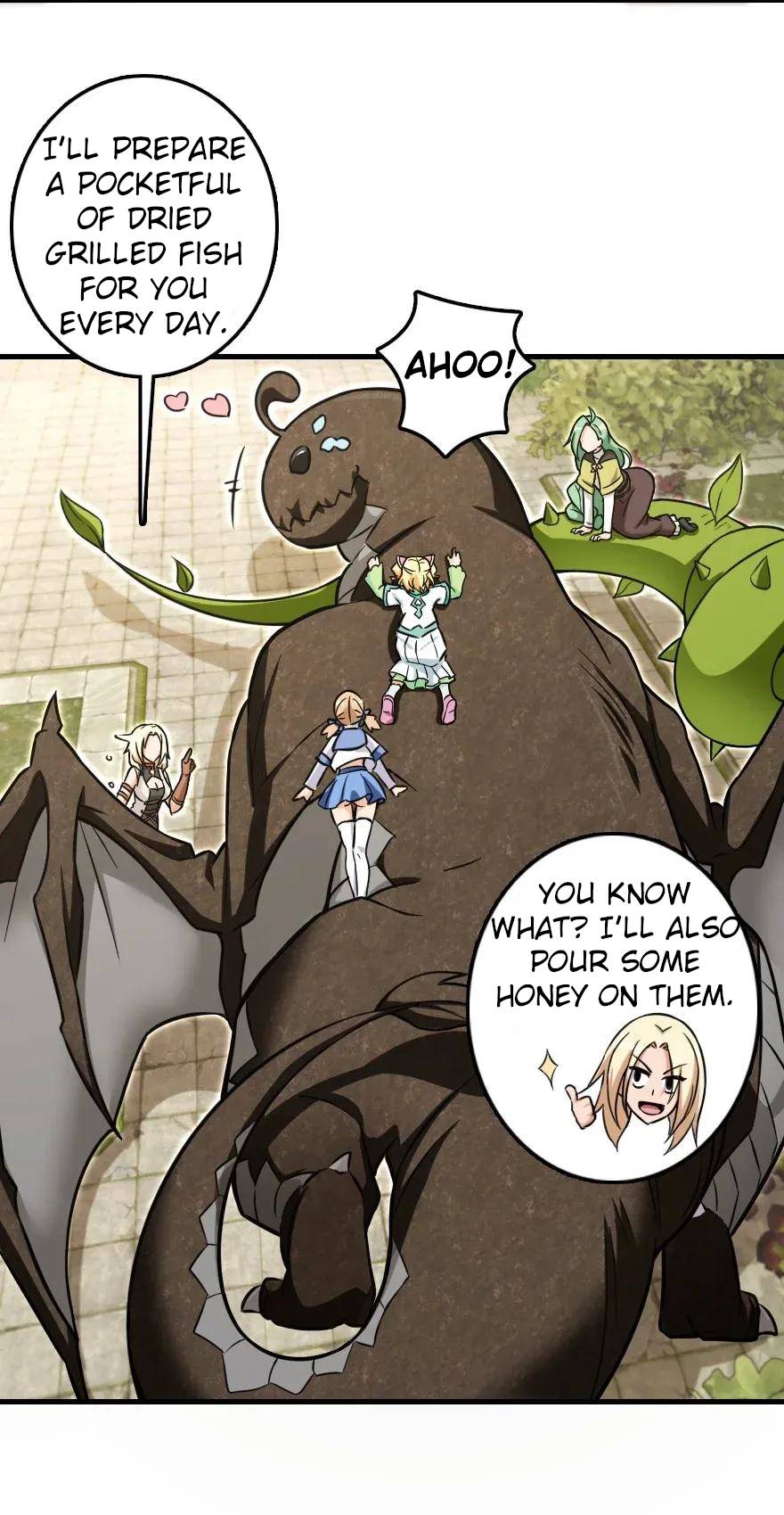 Chapter 187 - Image 8