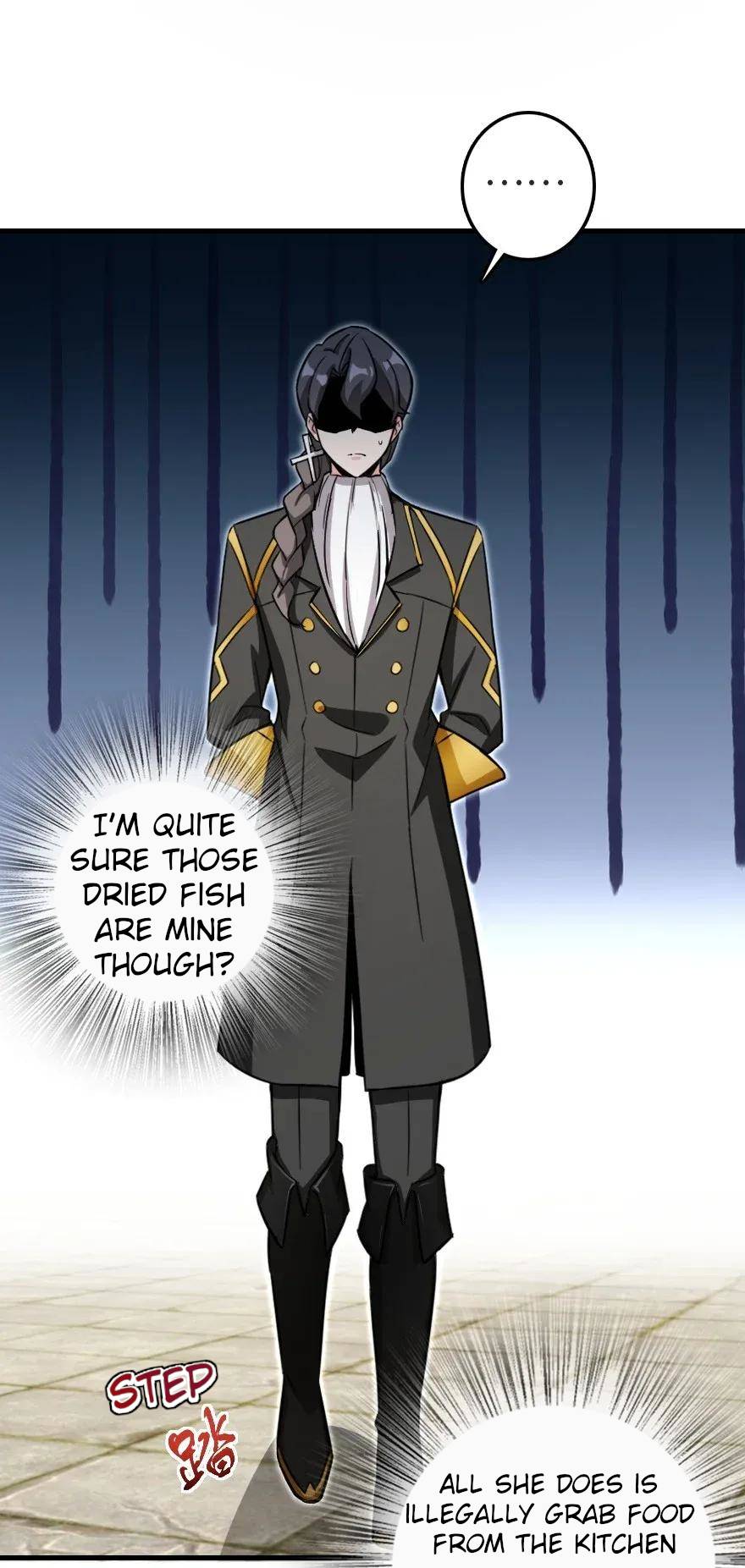 Chapter 187 - Image 9