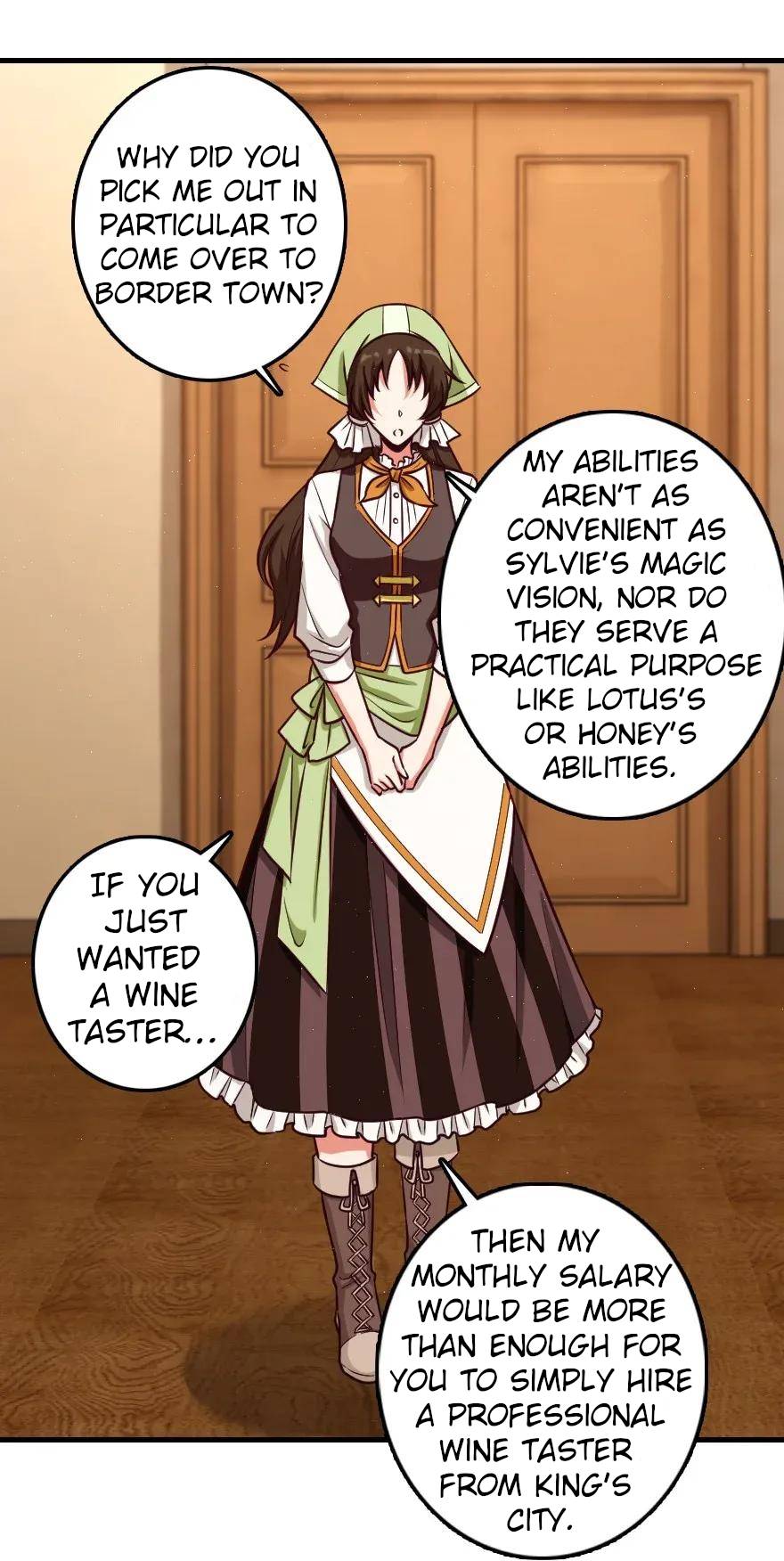 Chapter 188 - Image 11