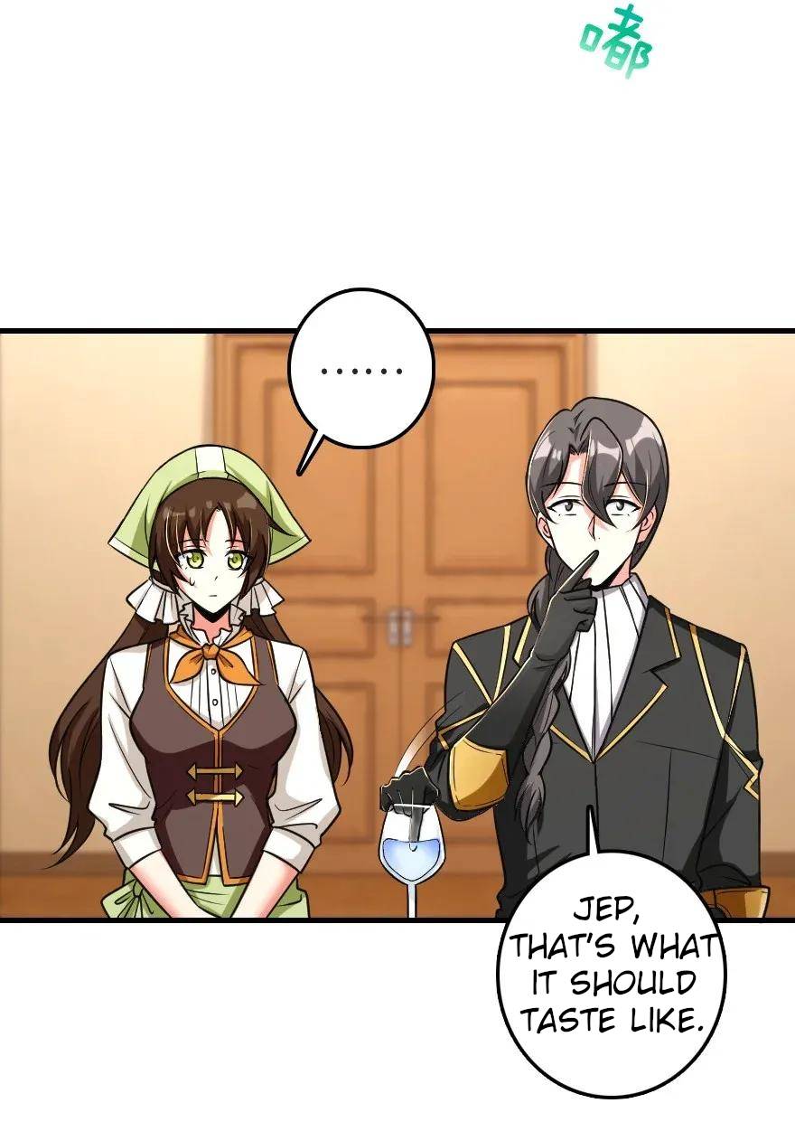 Chapter 188 - Image 23