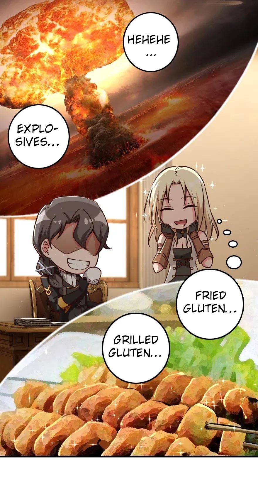 Chapter 188 - Image 3