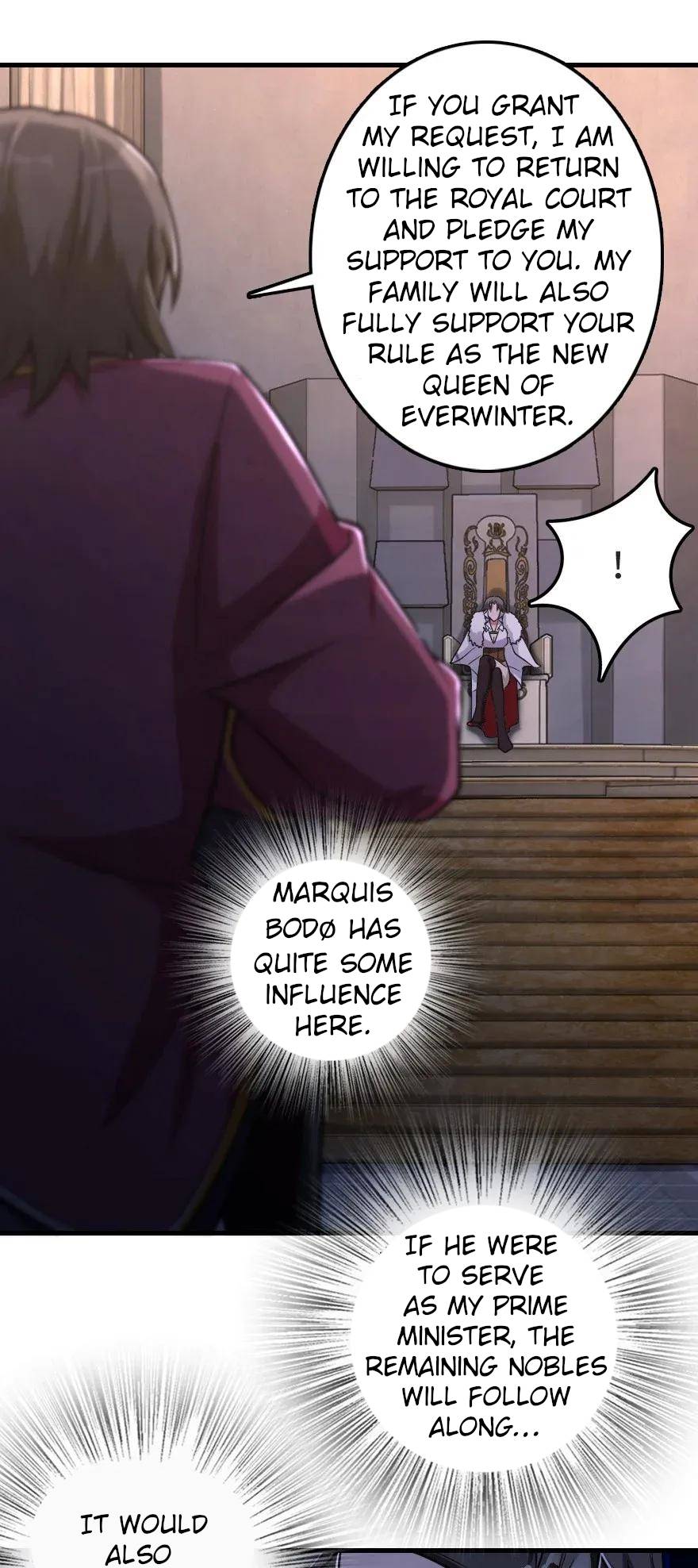 Chapter 188 - Image 31