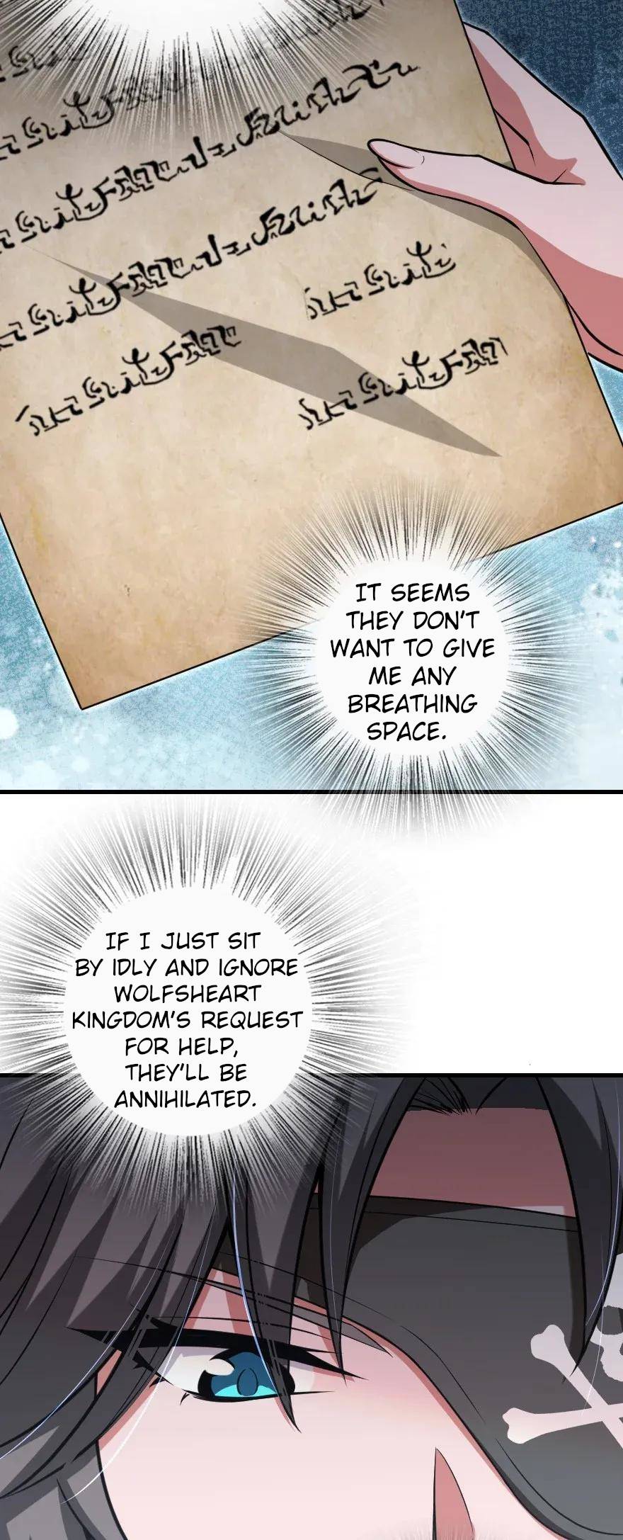 Chapter 188 - Image 41