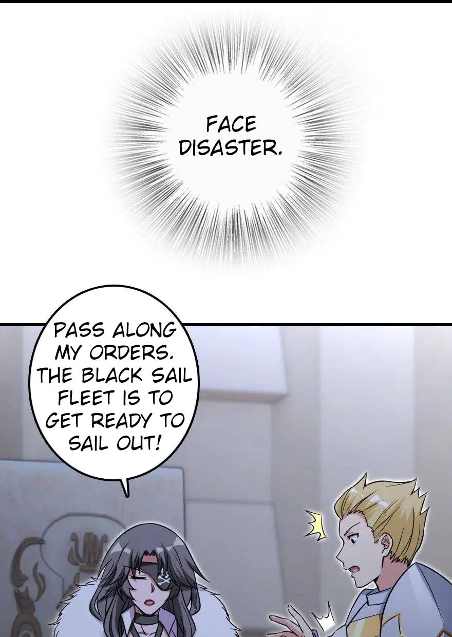 Chapter 188 - Image 43