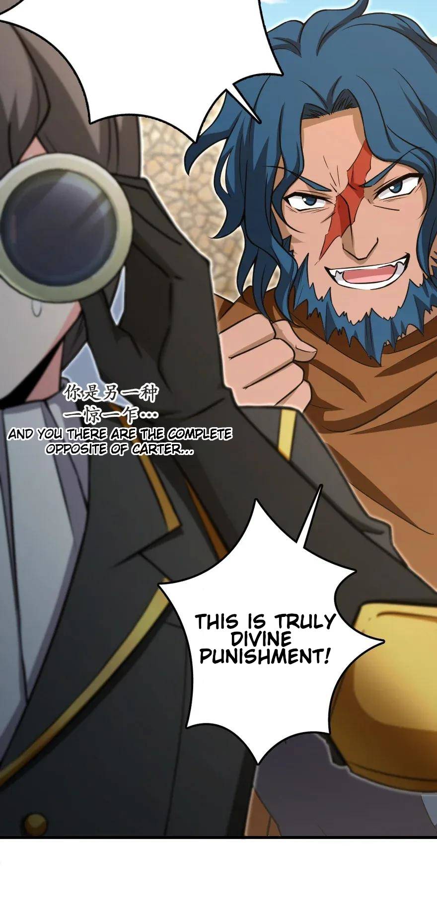 Chapter 188 - Image 49