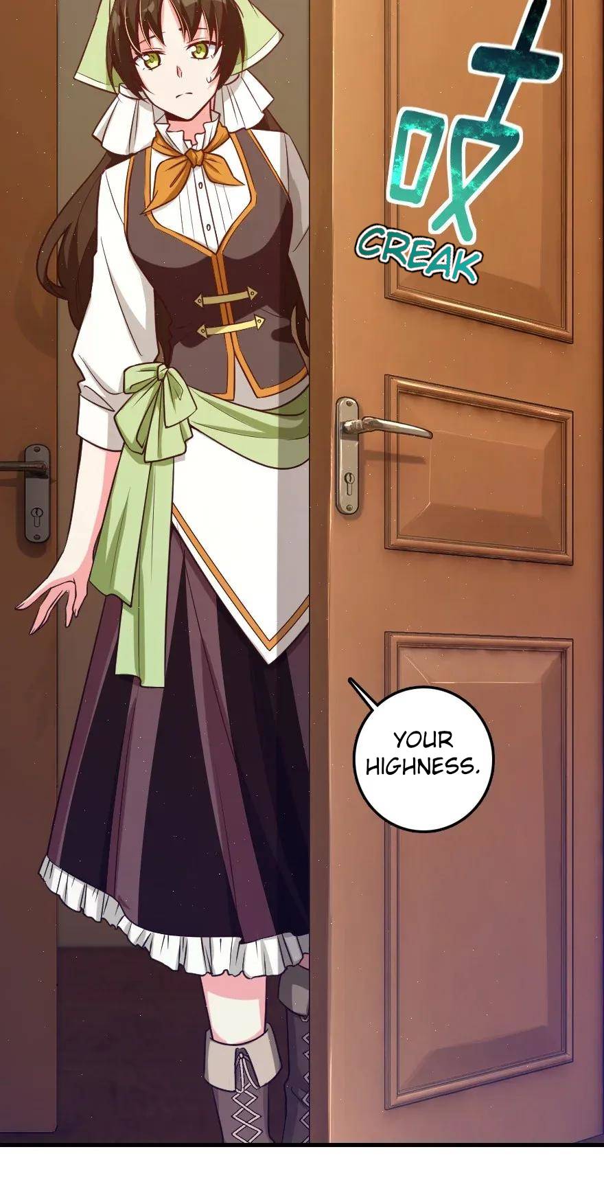 Chapter 188 - Image 5