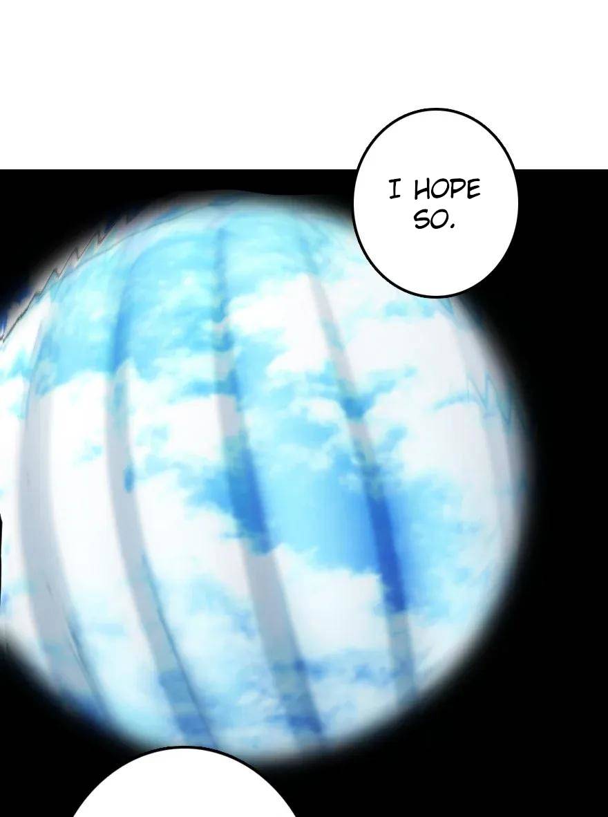 Chapter 188 - Image 50