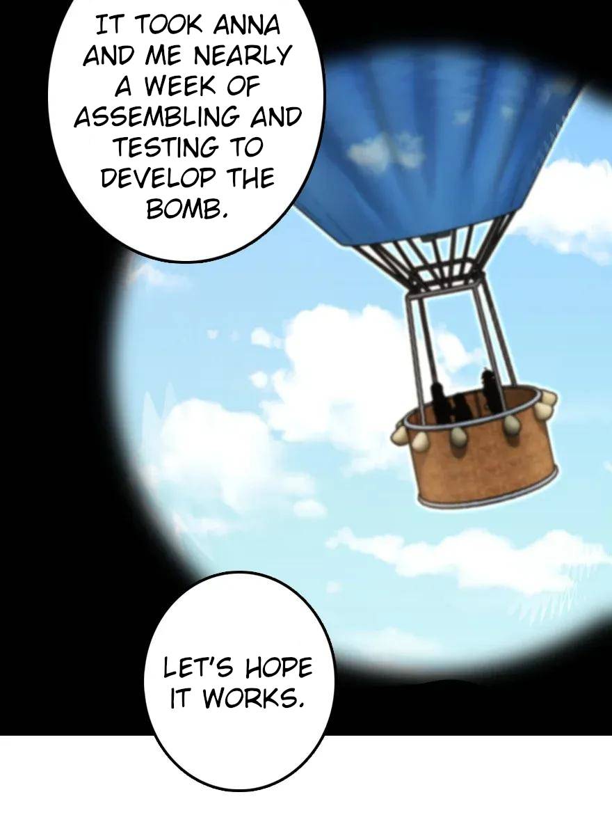 Chapter 188 - Image 51