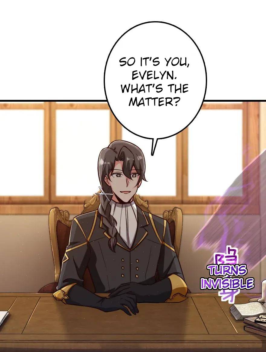 Chapter 188 - Image 6