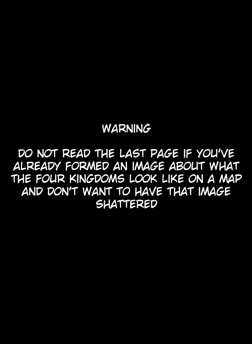 Chapter 188 - Image 60