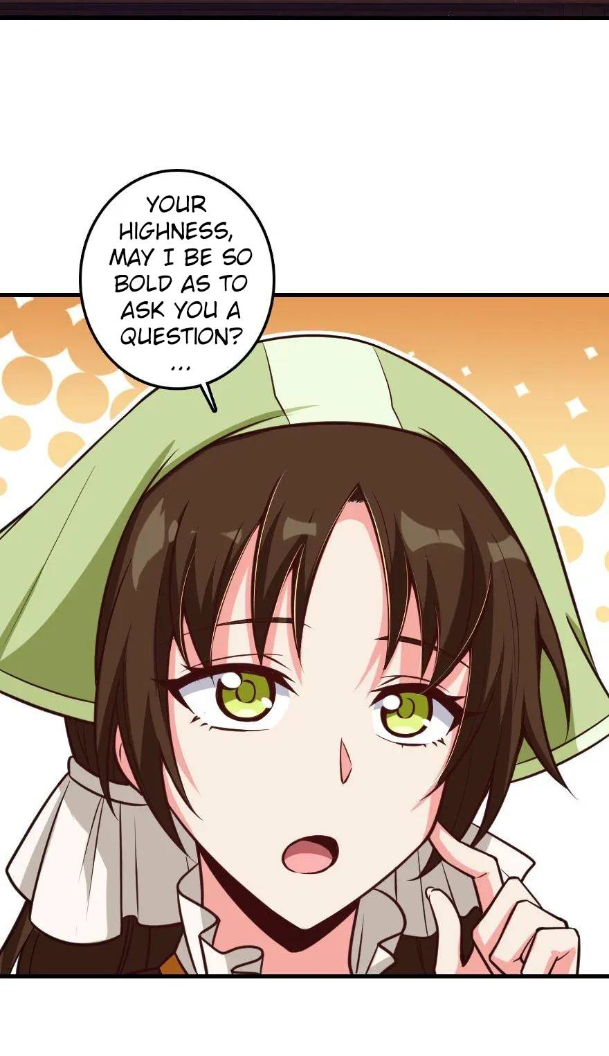 Chapter 188 - Image 7