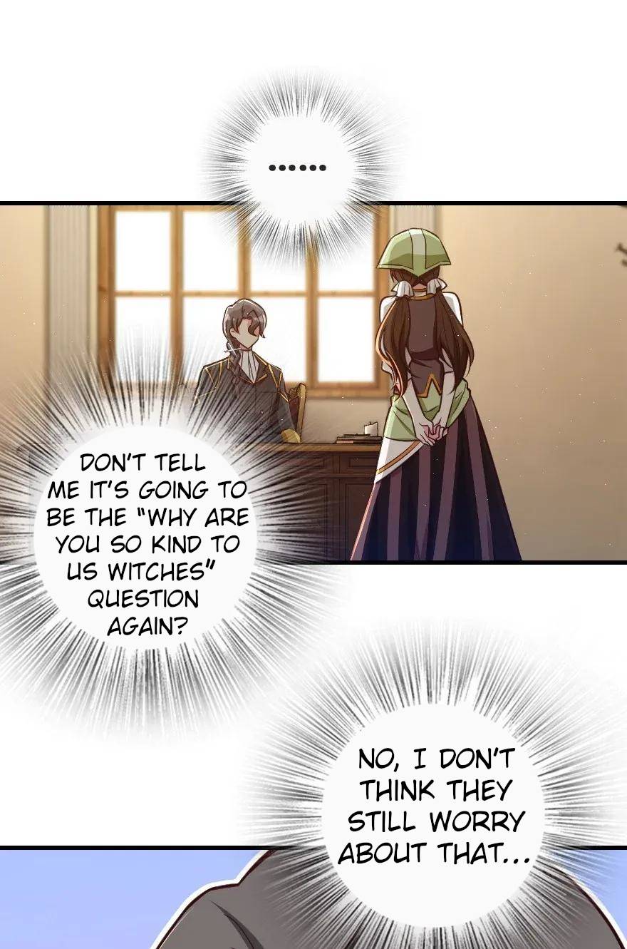 Chapter 188 - Image 8