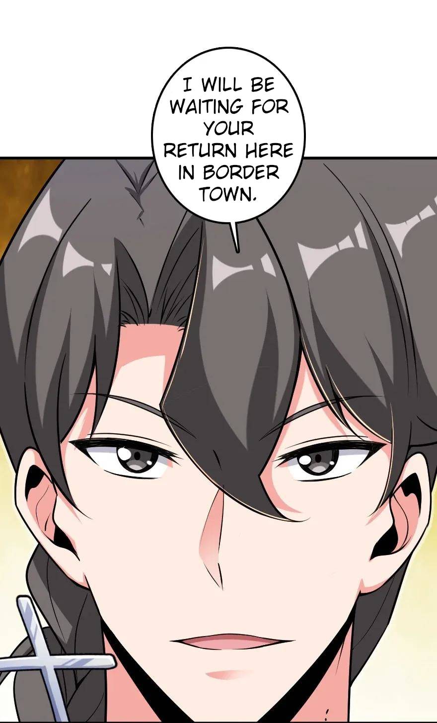 Chapter 189 - Image 13
