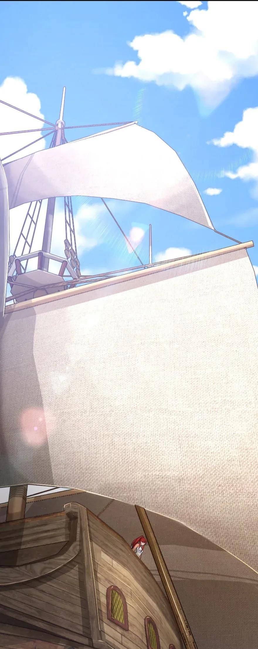 Chapter 189 - Image 14