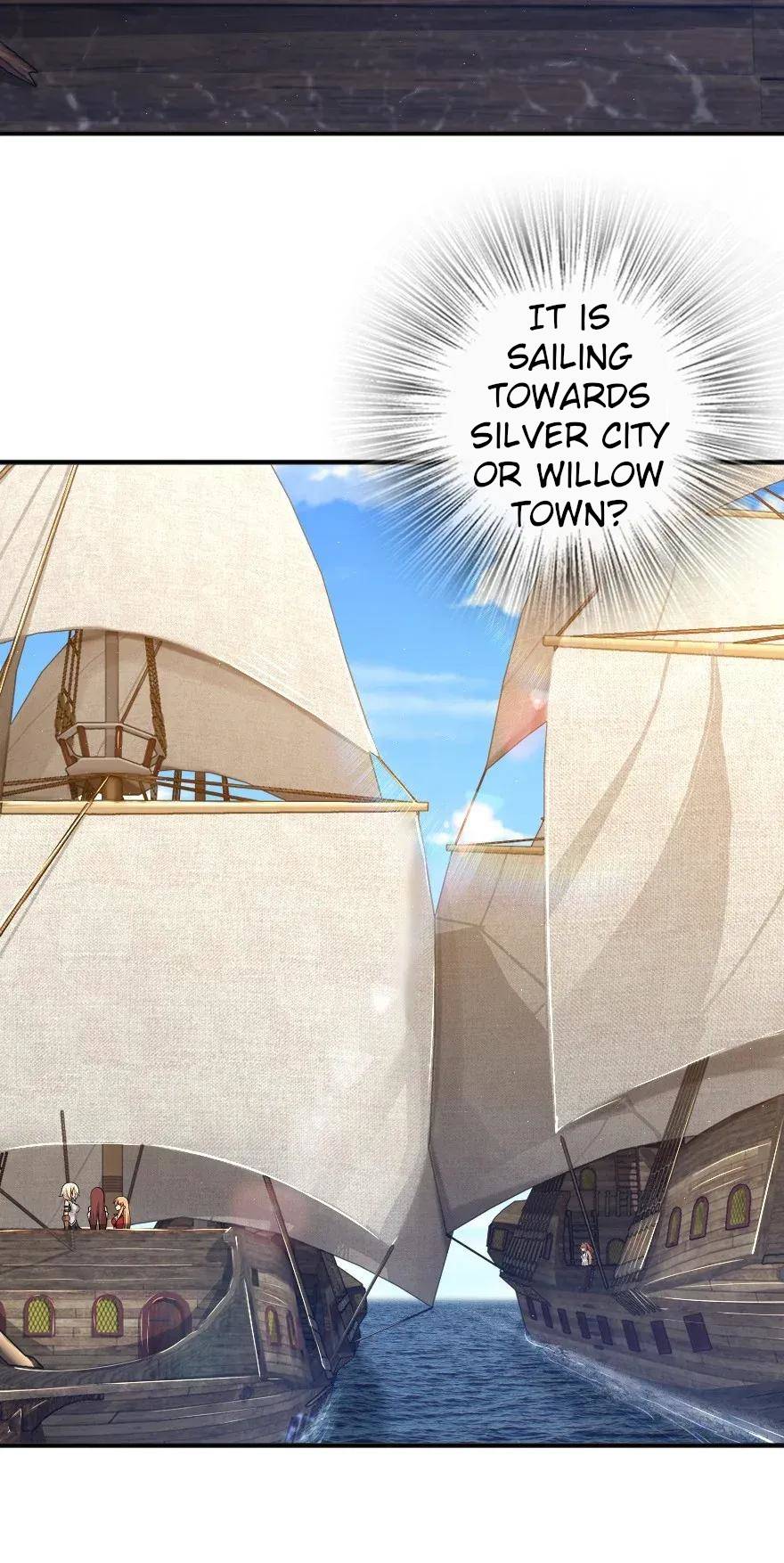 Chapter 189 - Image 17