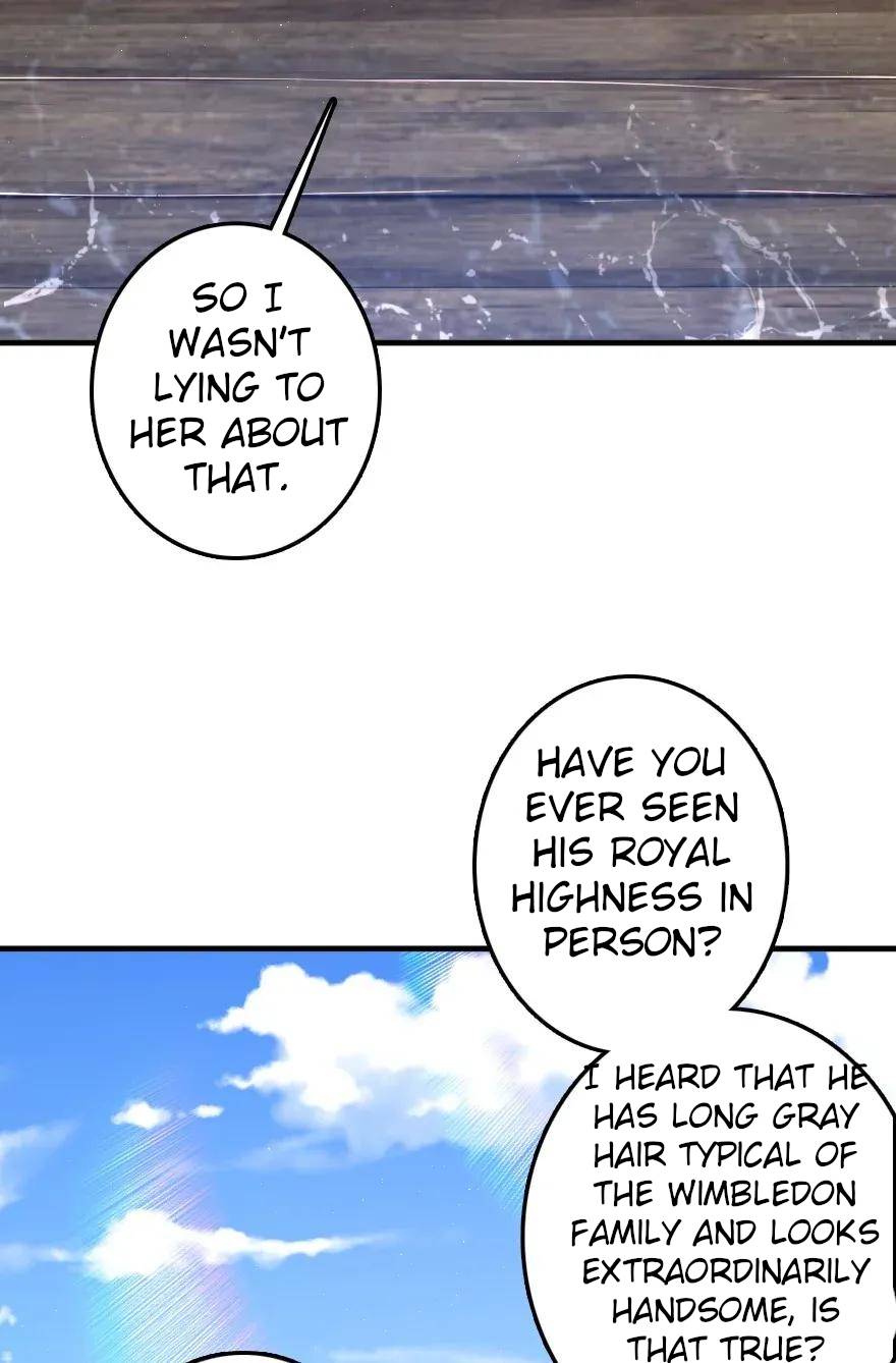 Chapter 189 - Image 22