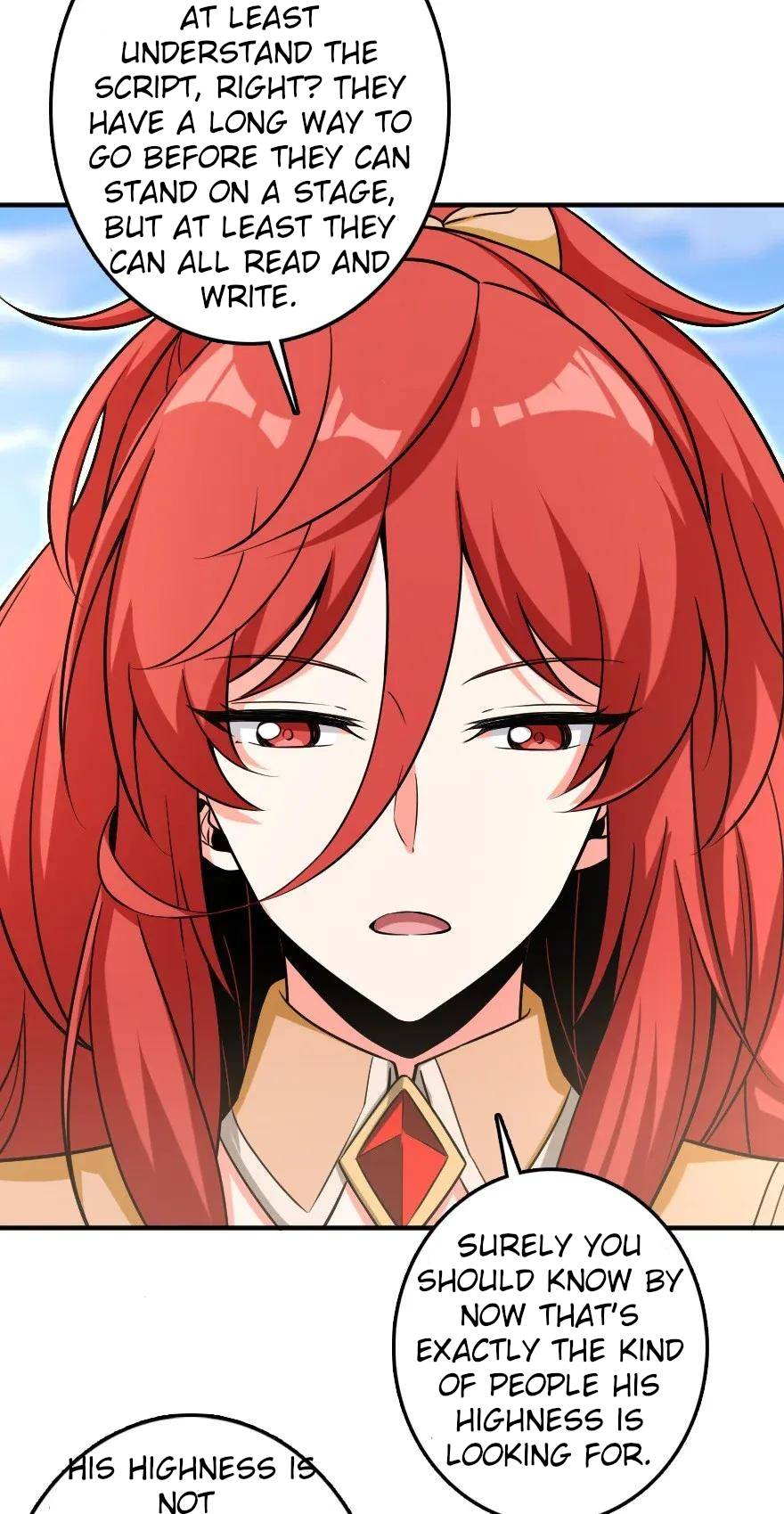Chapter 189 - Image 29