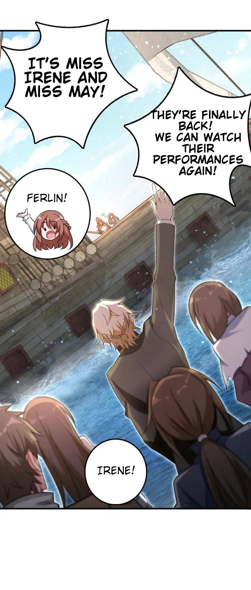 Chapter 189 - Image 33
