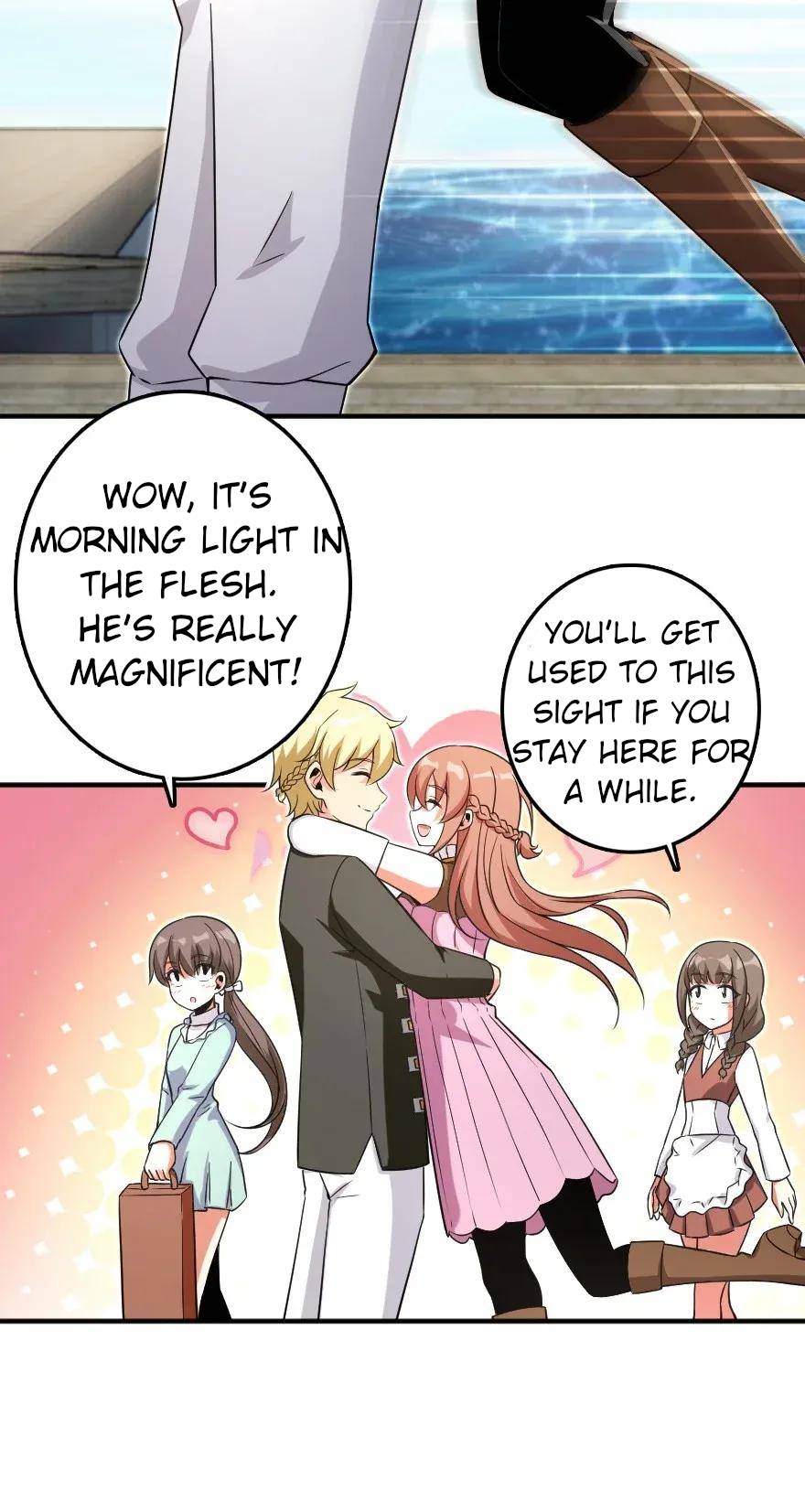 Chapter 189 - Image 35