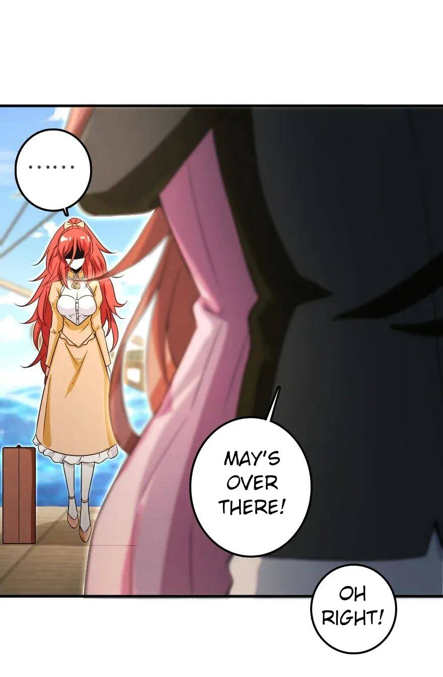 Chapter 189 - Image 36