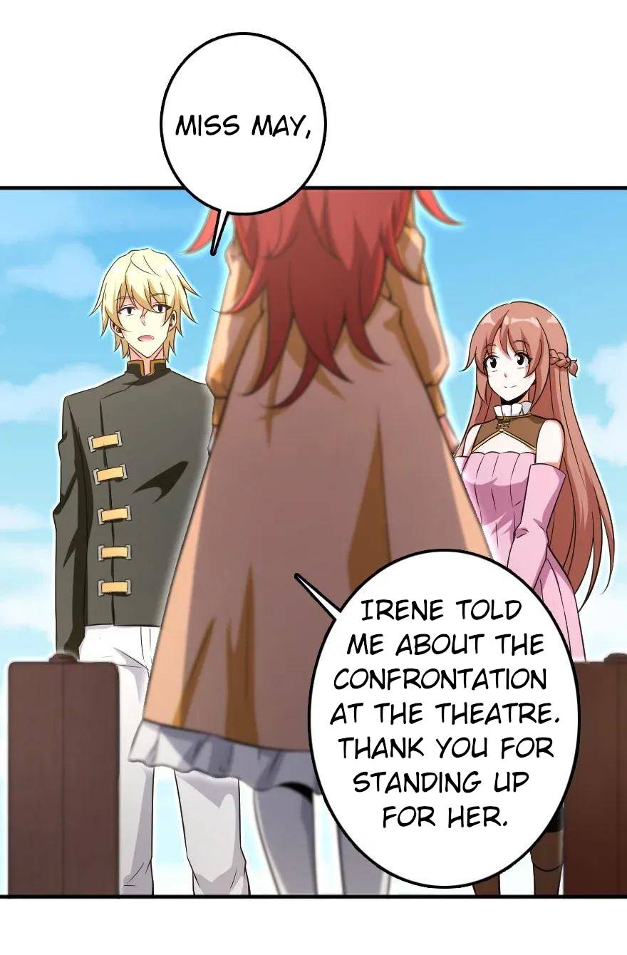 Chapter 189 - Image 37