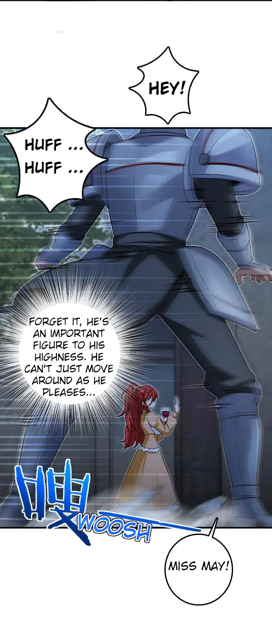 Chapter 189 - Image 45