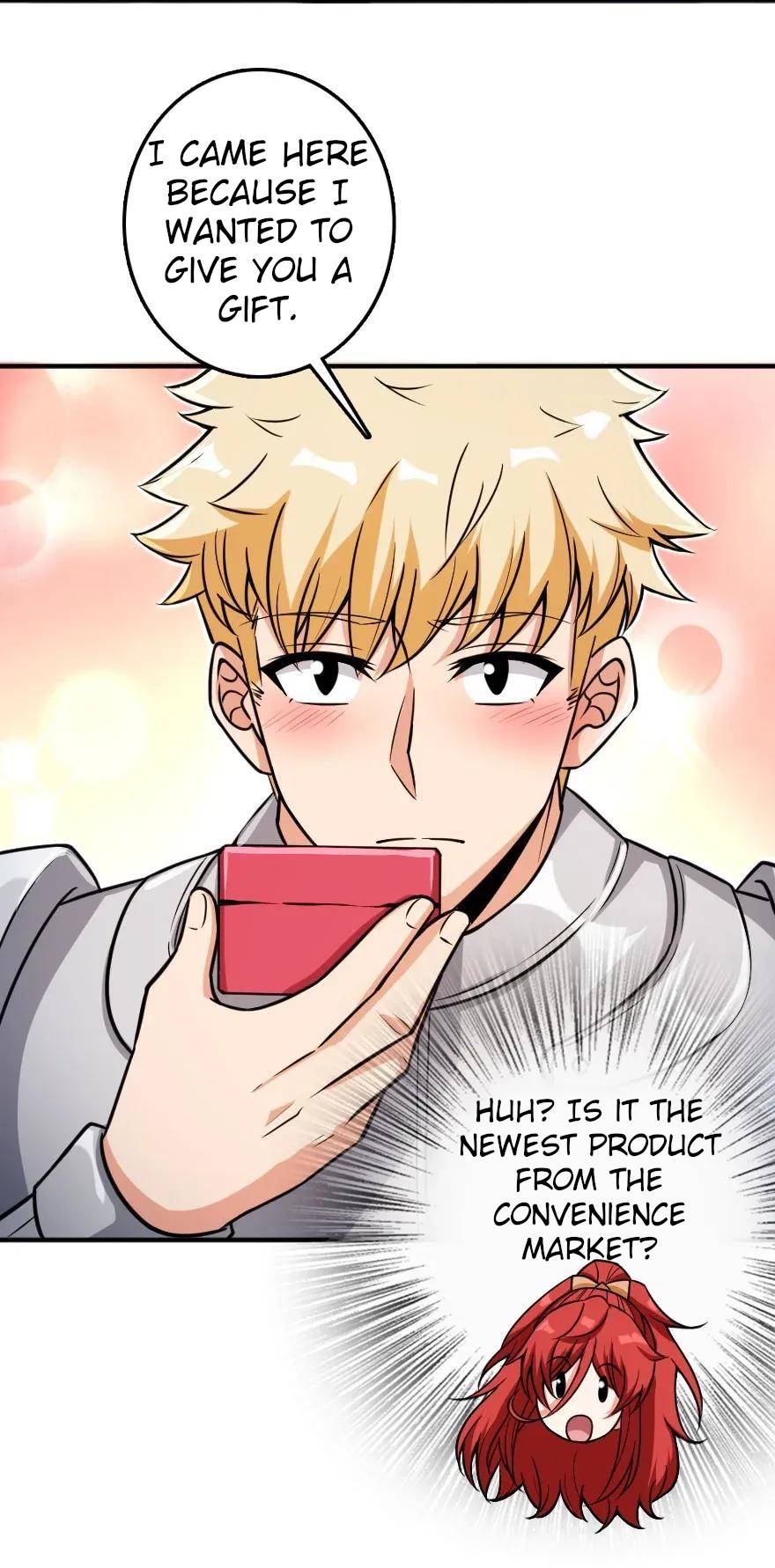 Chapter 189 - Image 50