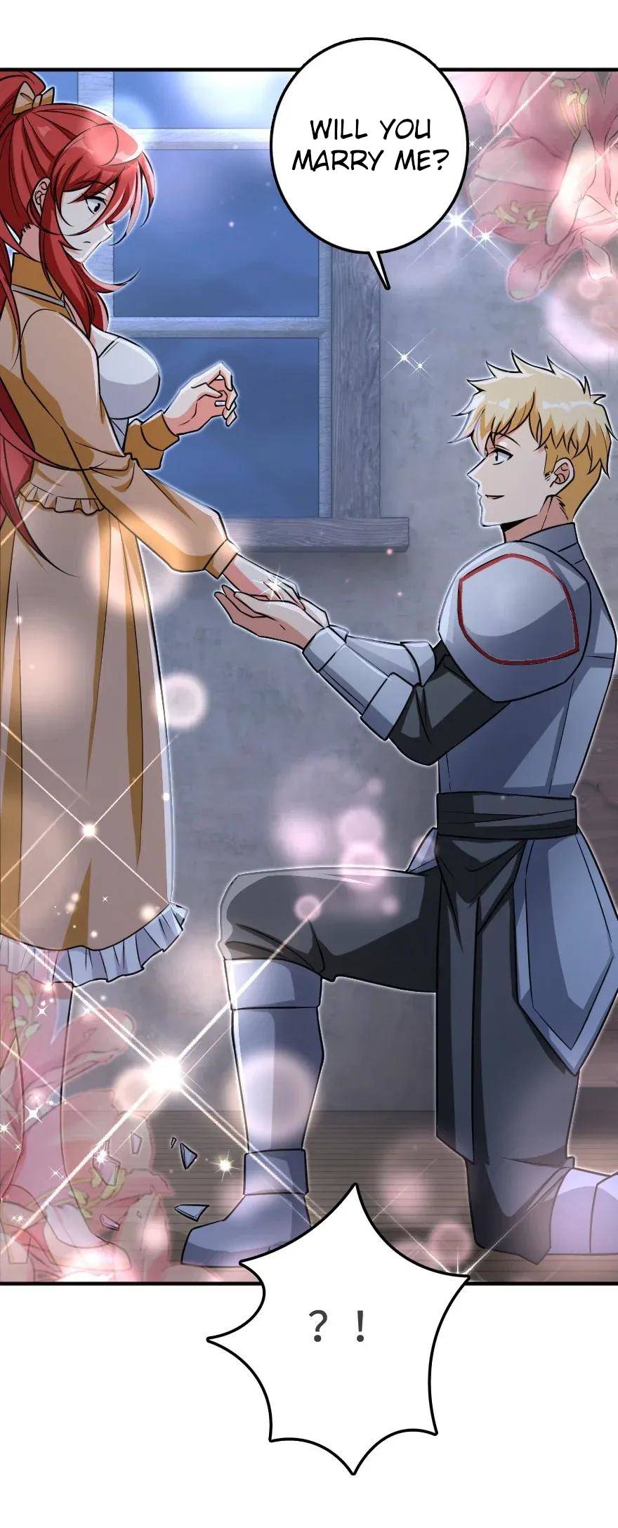 Chapter 189 - Image 52
