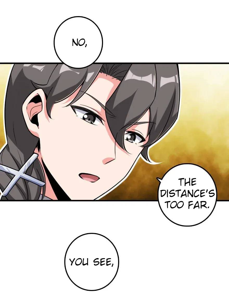 Chapter 189 - Image 6
