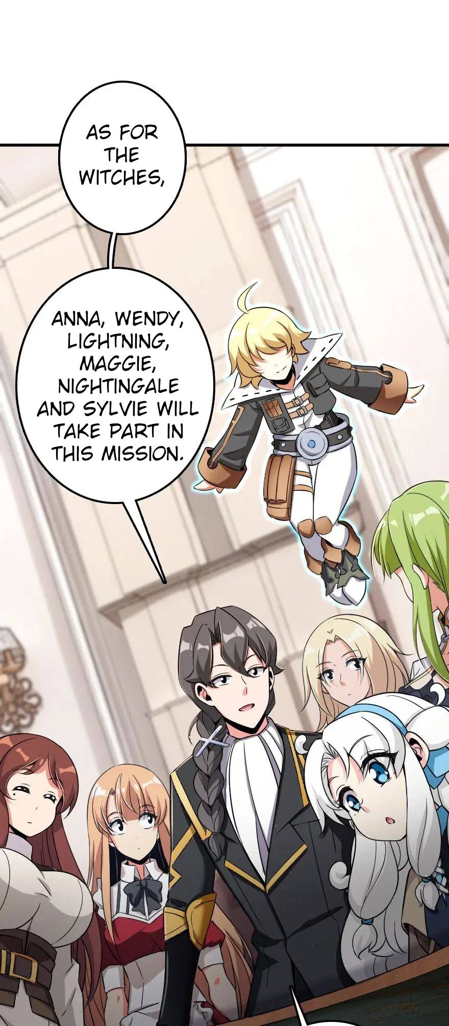 Chapter 189 - Image 8