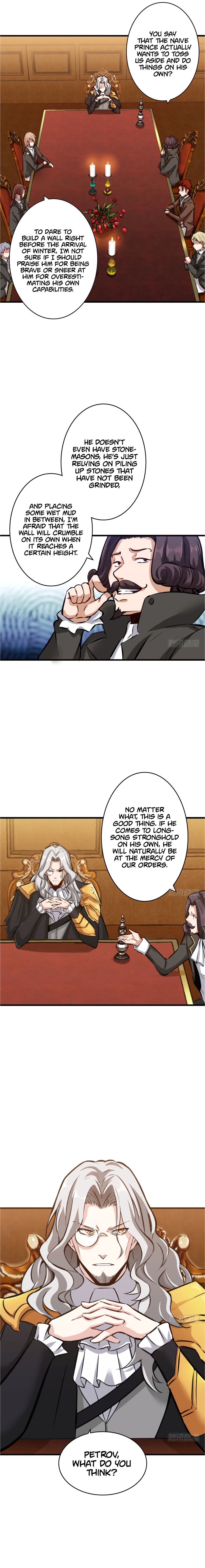 Chapter 19 - Image 10