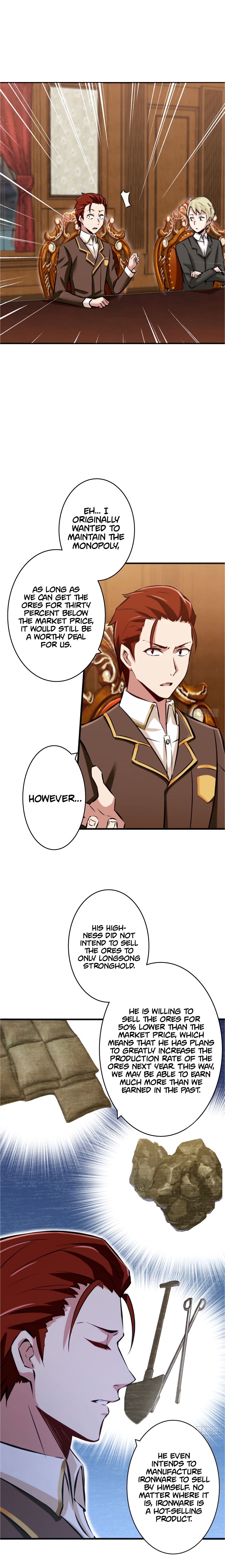 Chapter 19 - Image 11