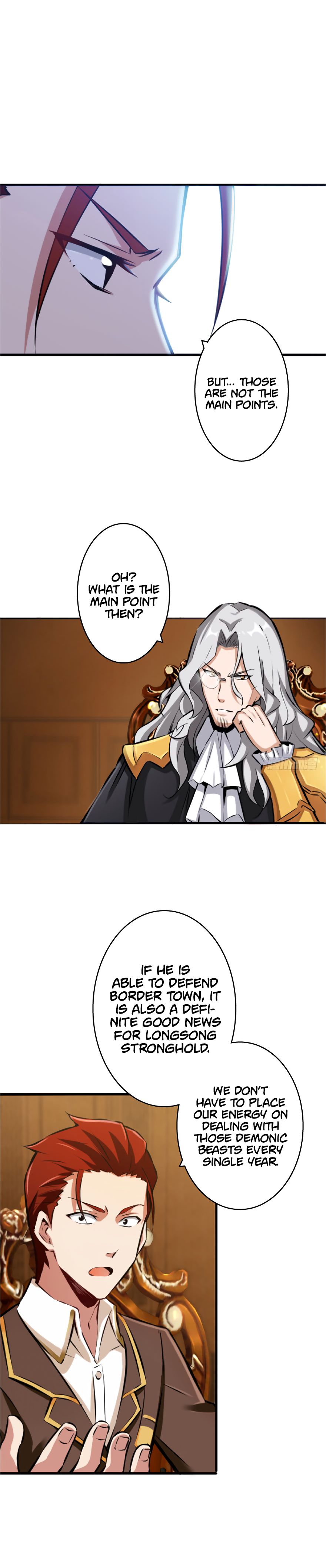 Chapter 19 - Image 12