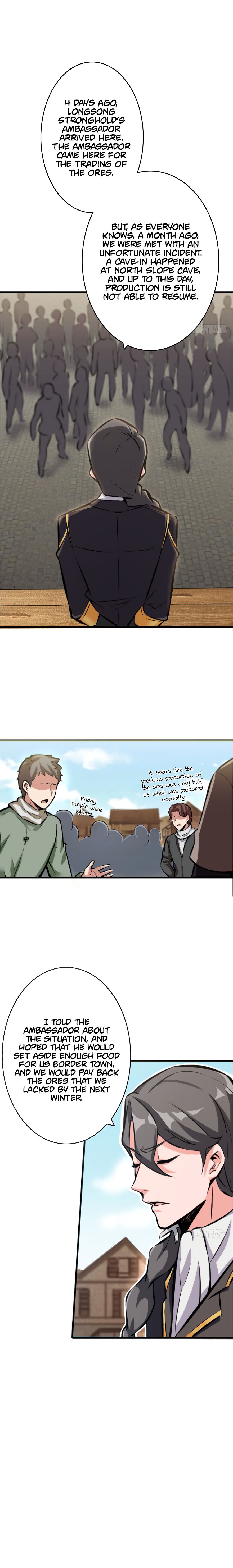 Chapter 19 - Image 3
