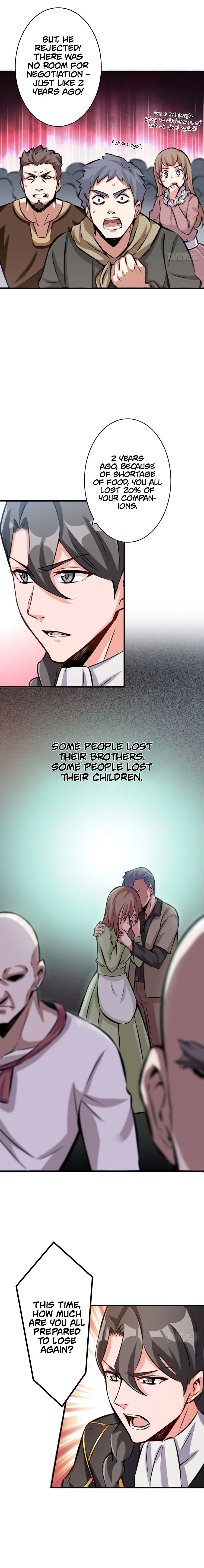 Chapter 19 - Image 4