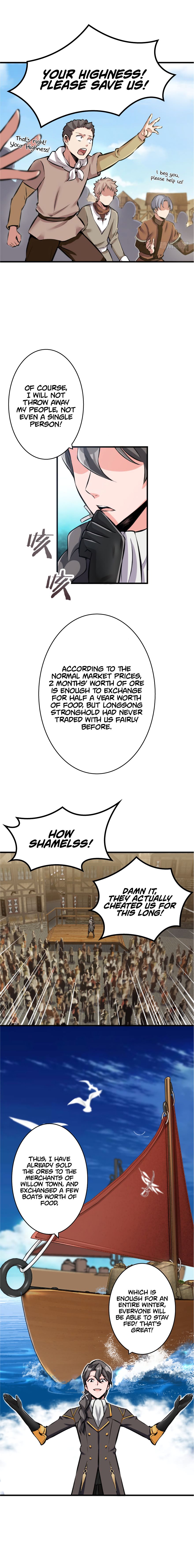 Chapter 19 - Image 5
