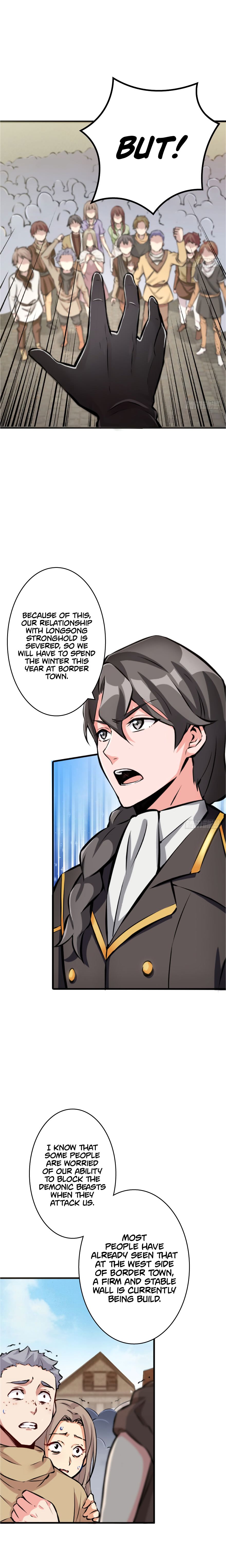 Chapter 19 - Image 6
