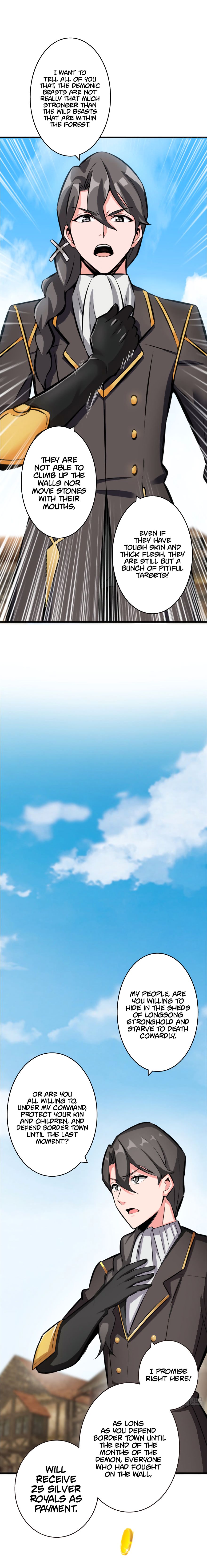 Chapter 19 - Image 7
