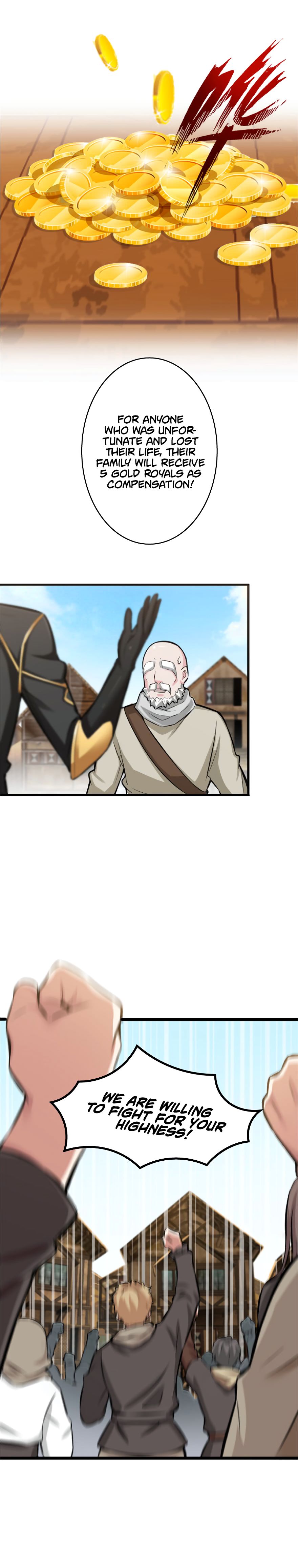Chapter 19 - Image 8