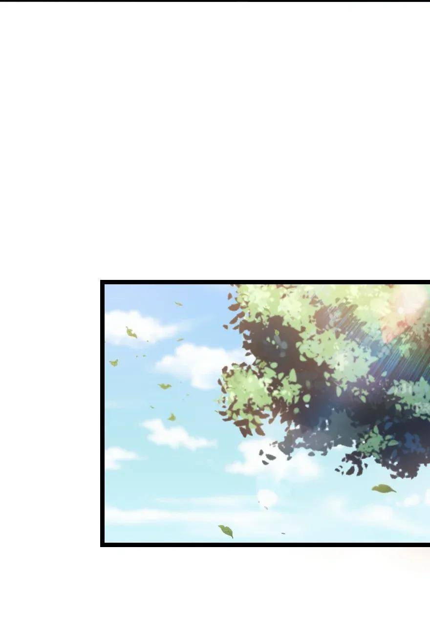 Chapter 190 - Image 19