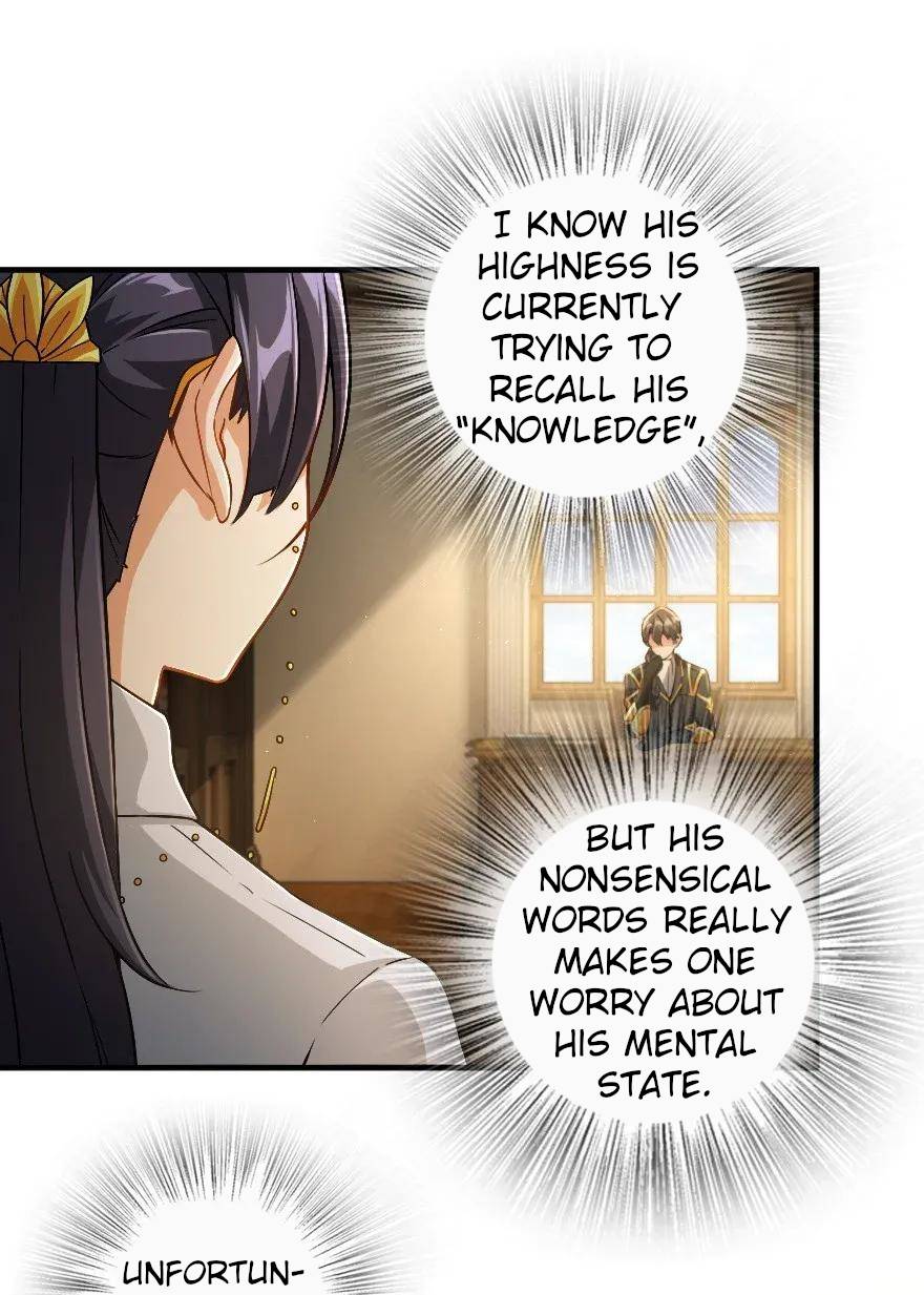 Chapter 190 - Image 22