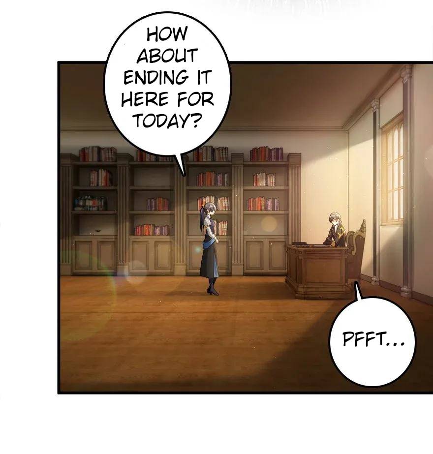 Chapter 190 - Image 24