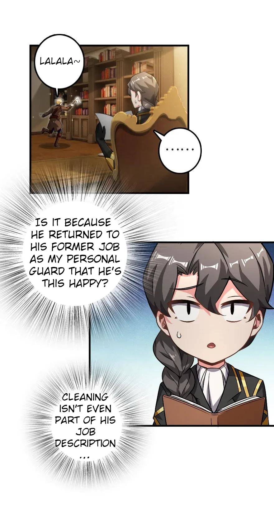 Chapter 190 - Image 3