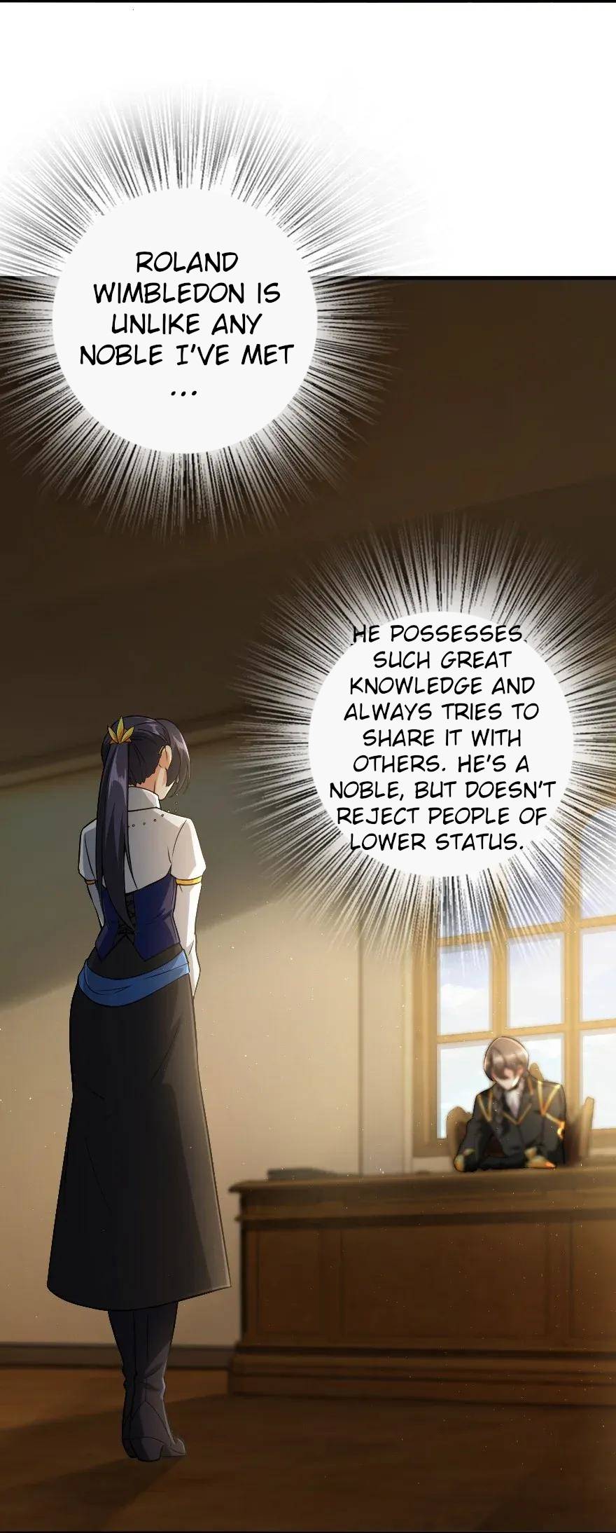Chapter 190 - Image 33